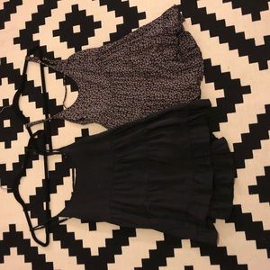 Brandy Melville jada dresses!